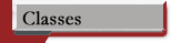 Classes