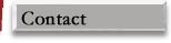 Contact Details