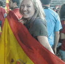 Norfolk Spanish